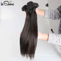 Cuticle Aligned Raw Indian Hair Mink from Indian 7a 8a 9aVirgin hair